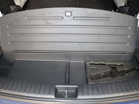 New 2025 Kia Sorento S image 14