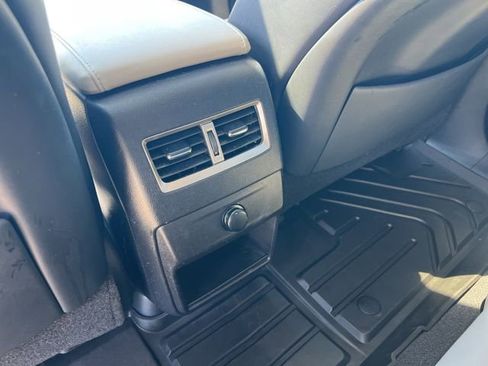 Used 2019 Lexus RX 350 FWD w/ Premium Package image 19