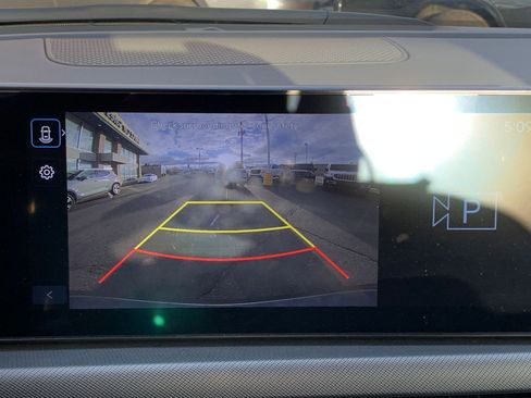 Used 2025 Hyundai Sonata SEL image 17