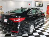 Used 2016 Hyundai Sonata SE image 4