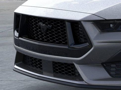 New 2026 Ford Mustang GT image 17