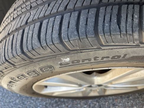 Used 2017 Hyundai Sonata SE image 6