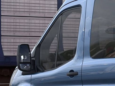 New 2026 Ford Transit 350 XL RWD image 20