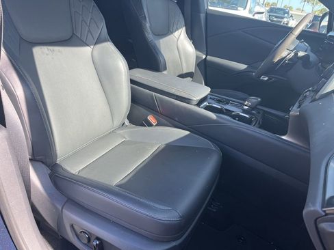 Used 2023 Lexus RX 350 Premium w/ Accessory Package (Z1) image 10
