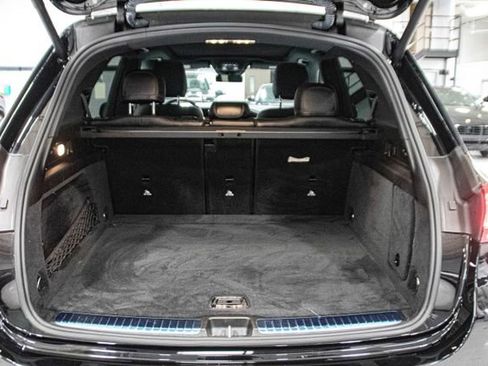 Used 2023 Mercedes-Benz GLE 350 4MATIC image 15