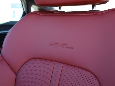 New 2026 Kia K5 GT-Line image 26