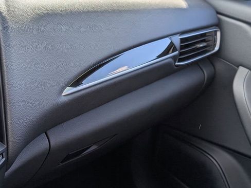 Used 2022 Maserati Levante Modena AWD/4WD image 22