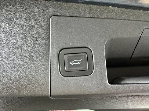 Used 2019 Cadillac XT5 Luxury FWD image 54