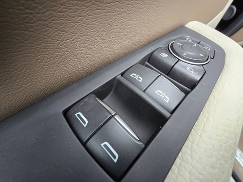 New 2026 GMC Yukon XL Denali w/ Denali Reserve Package image 25