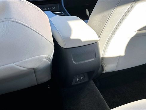 Certified 2025 Hyundai Sonata SEL image 33