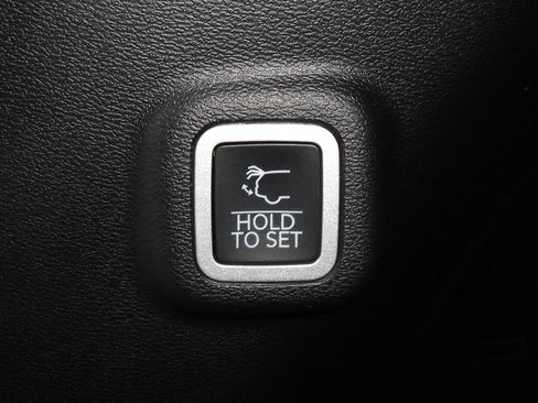 New 2026 Jeep Cherokee Limited AWD/4WD image 12