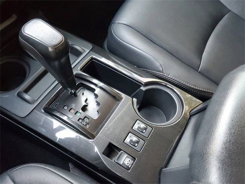 Used 2023 Toyota 4Runner 40th Anniversary SE image 26