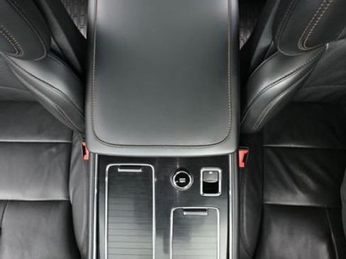 Used 2023 Lincoln Aviator Reserve w/ Equipment Group 201A image 36