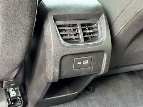 Used 2024 Chevrolet Blazer LT w/ Convenience Package image 36