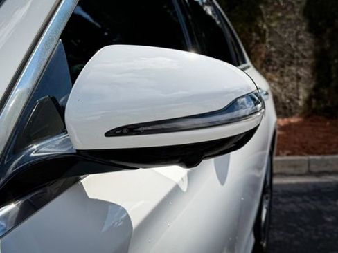 Used 2022 Mercedes-Benz E 350 Sedan w/ Driver Assistance Package image 19