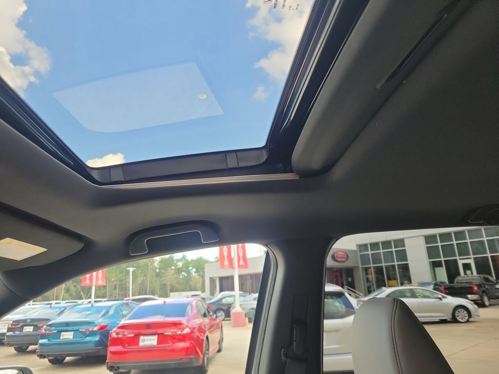Used 2022 Honda Passport EX-L image 30