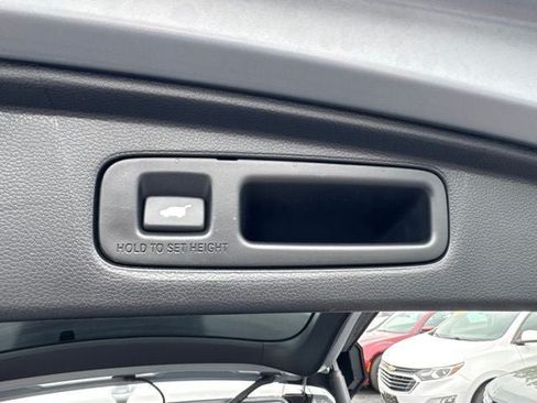 Used 2024 Honda CR-V EX-L image 22