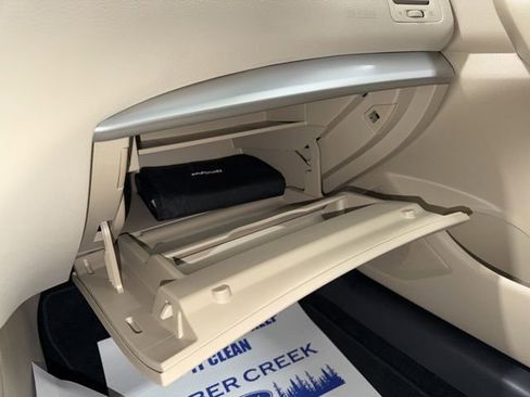 Used 2017 Nissan Altima 2.5 S w/ Power Driver Seat Package image 27