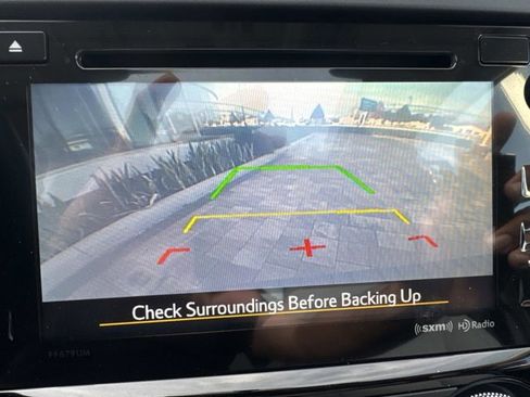 Used 2018 Subaru Forester 2.5i Premium image 31