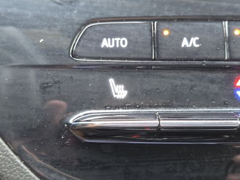 Used 2024 Buick Envista Avenir FWD image 5