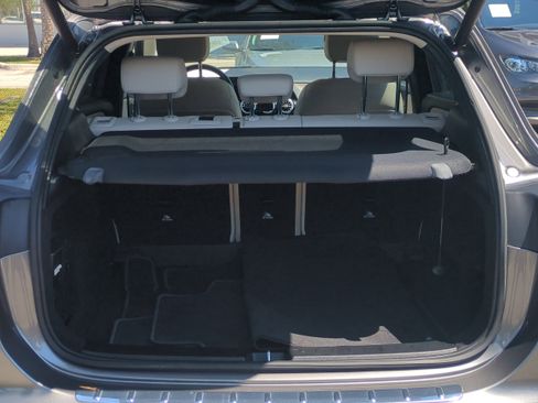 Used 2022 Mercedes-Benz GLA 250 image 13