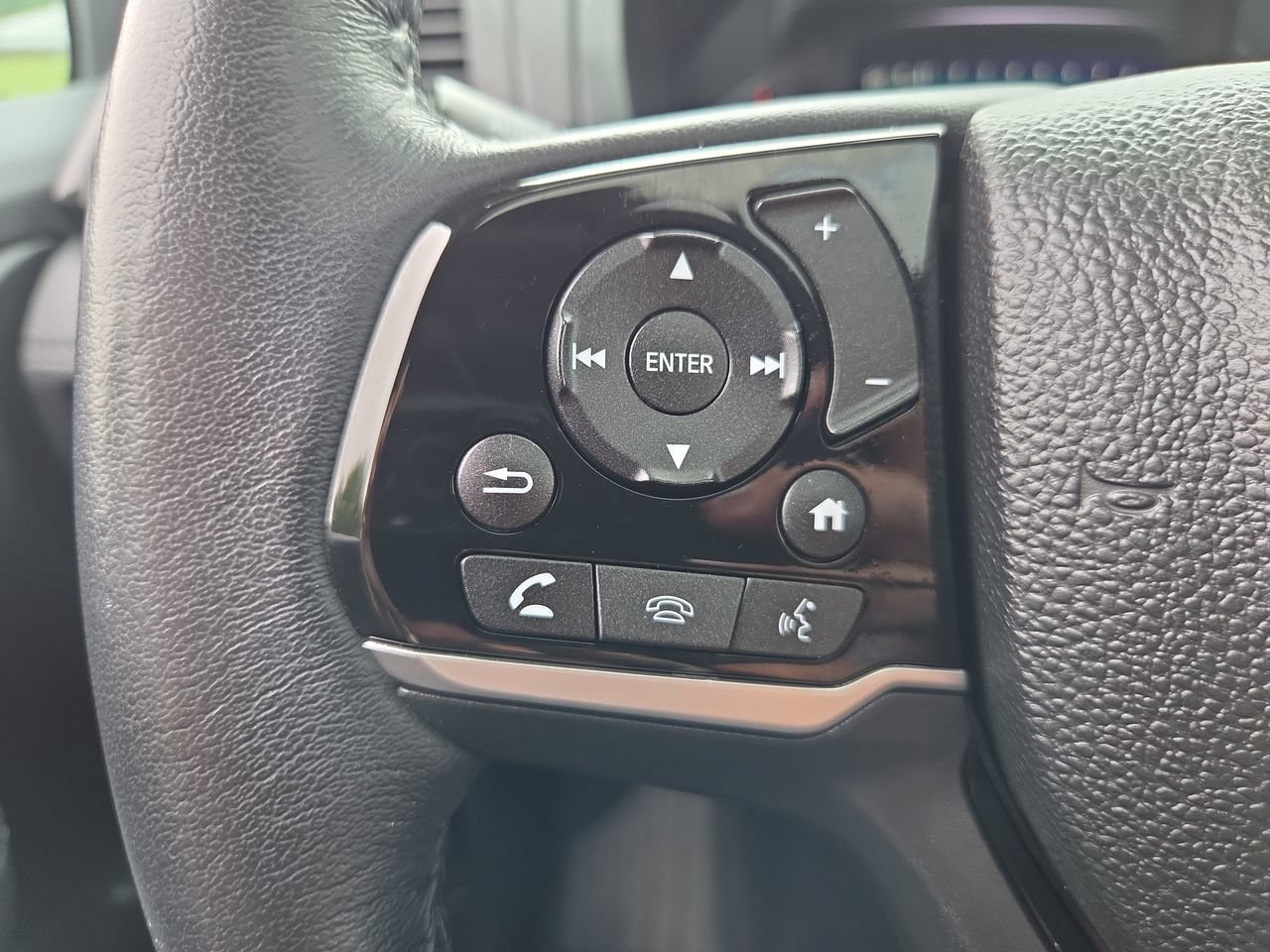 Used 2021 Honda Odyssey Touring image 35