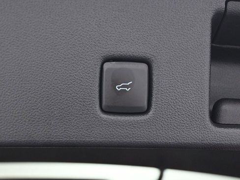 Certified 2024 Ford Escape ST-Line w/ Tech Pack #1 image 26