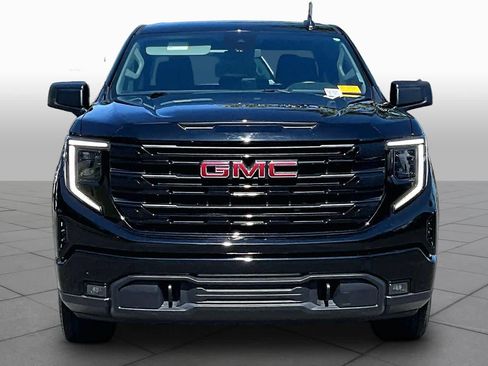 Used 2024 GMC Sierra 1500 Elevation AWD/4WD image 4