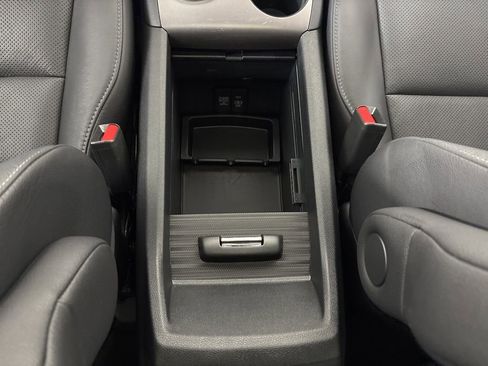 Used 2023 Honda Passport EX-L image 23