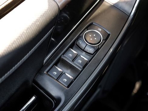 Used 2022 Ford F150 XLT w/ Equipment Group 302A High image 45