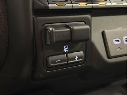 Certified 2021 GMC Sierra 3500 Denali w/ Denali Ultimate Package image 90