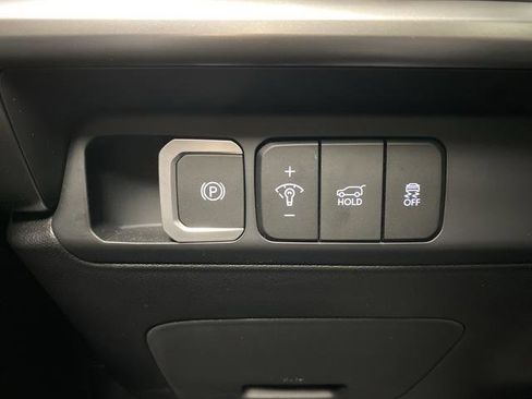 New 2026 Hyundai Santa Fe SEL image 25