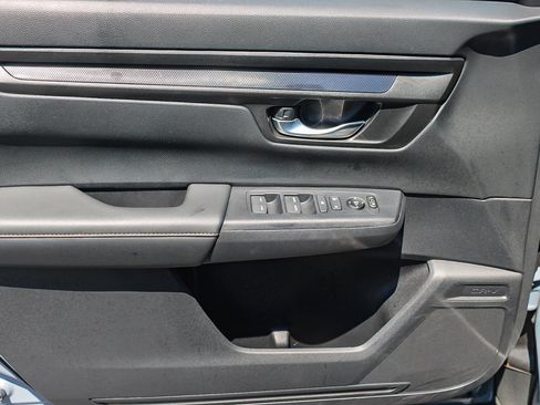 Used 2024 Honda CR-V Sport image 21