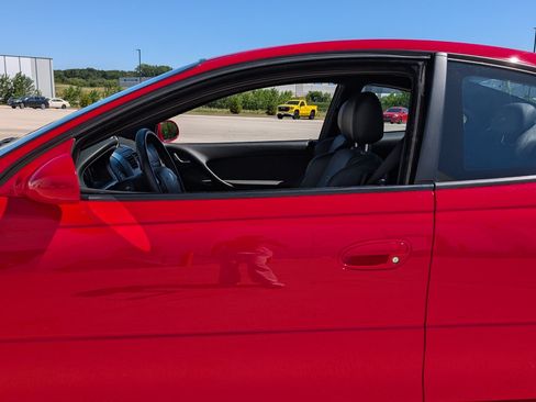 Used 2004 Pontiac GTO RWD image 30
