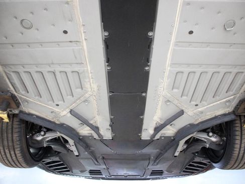 Used 2020 Ferrari 488 Pista Coupe image 99