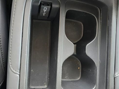 Used 2021 Acura RDX Base image 73