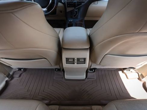 Used 2013 Lexus RX 350 AWD image 40