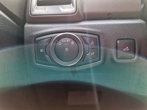 Used 2019 Ford Ranger XL w/ Equipment Group 101A Mid image 14