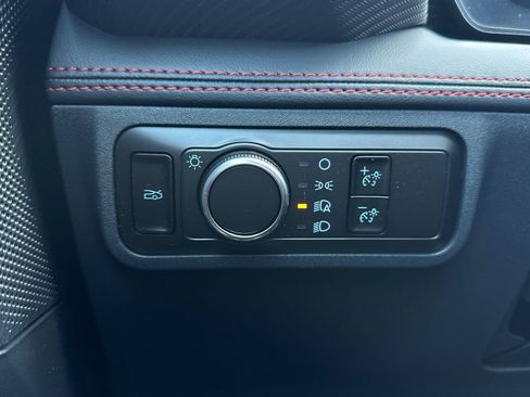 New 2025 Ford Mustang GT Premium image 26