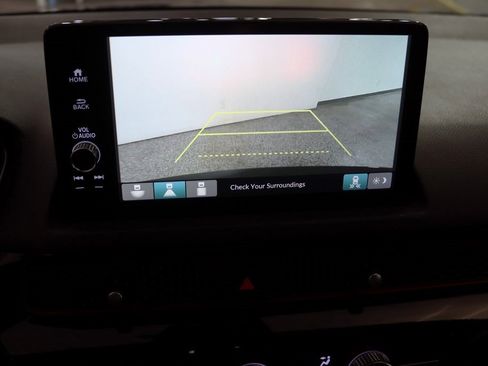 Used 2023 Honda Civic Si image 22