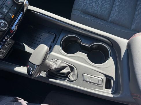 New 2026 Dodge Durango GT image 30