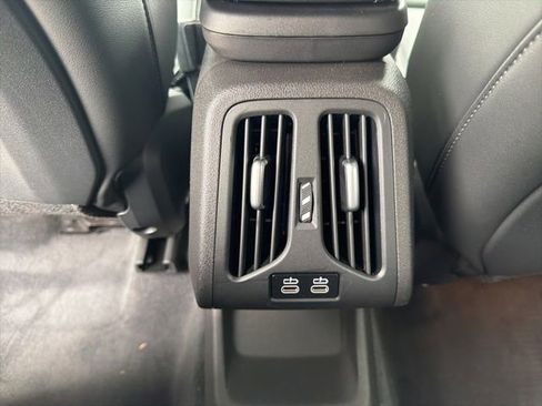 Used 2025 BMW X1 M35i AWD/4WD image 18