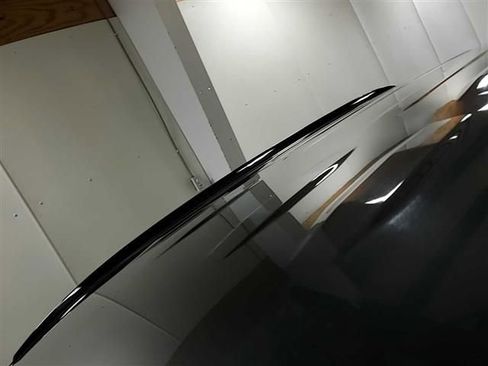 Used 2025 Toyota RAV4 LE image 10