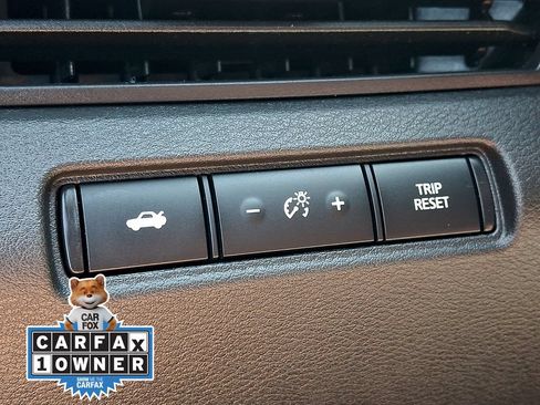Used 2023 Nissan Altima 2.5 SV FWD image 24