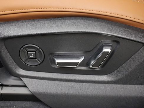 New 2026 Audi Q7 3.0T Prestige image 20