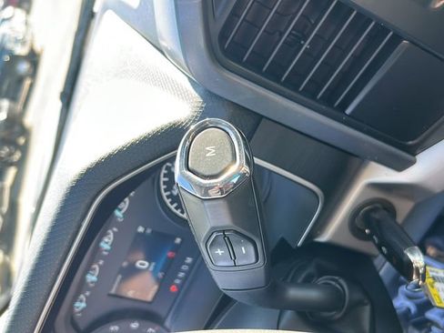 Used 2023 Ford F150 XLT AWD/4WD image 24