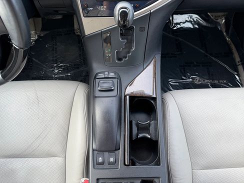 Used 2015 Lexus RX 350 AWD image 30