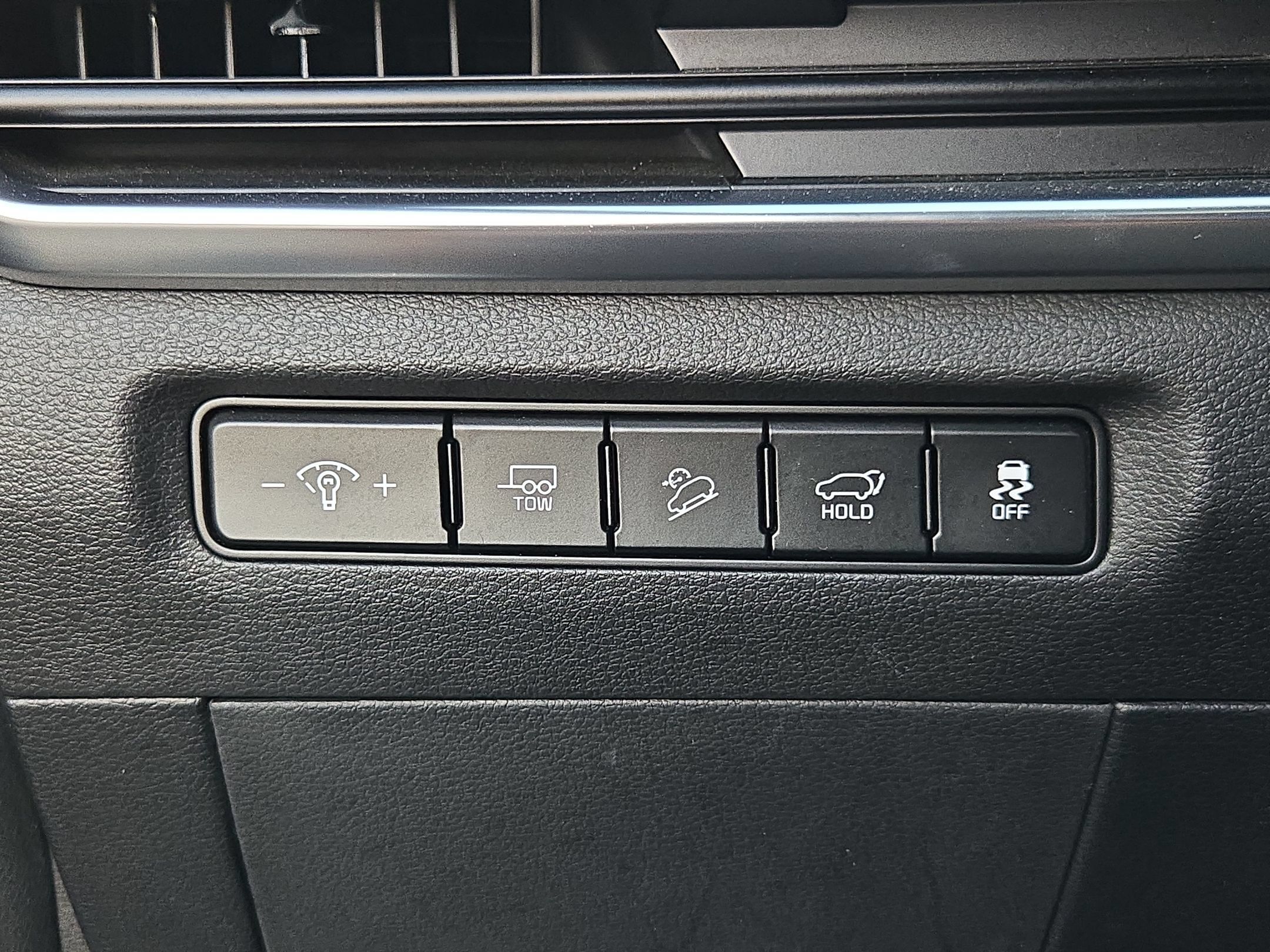 Used 2024 Kia Telluride SX Prestige X-Line AWD/4WD image 38