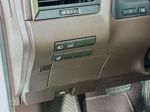 Used 2020 Lexus RX 350 AWD w/ Premium Package image 10