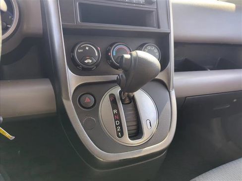 Used 2010 Honda Element LX image 7